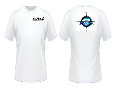 Sea Ray Rendevous T-Shirts