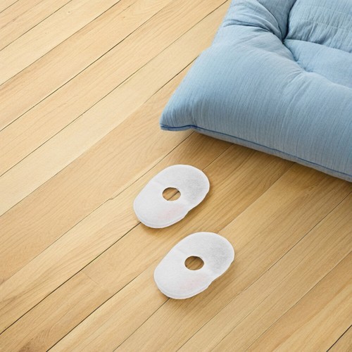 12 Pcs Wassersp Ender Filter Für Haustiere Haustierbrunnenfilter - Bild 2 von 12