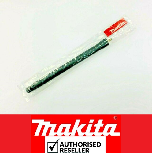 GENUINE MAKITA DAB RADIO AERIAL ANTENNA SE00000284 For DMR104 BMR104 DMR109 - Picture 8 of 8