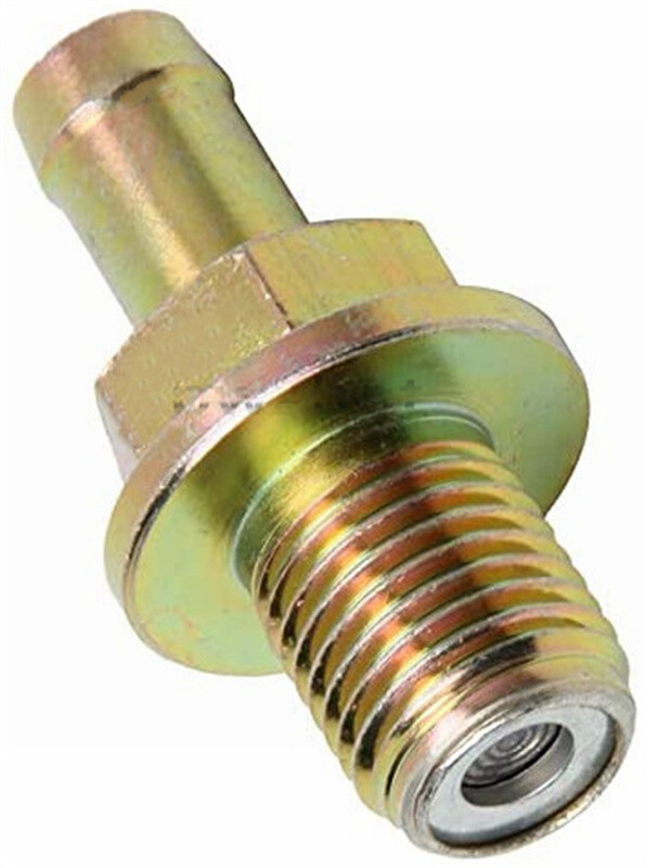PCV VALVE Replaces 17130PLMA01 For 200105 Honda Civic(1.7) Honda