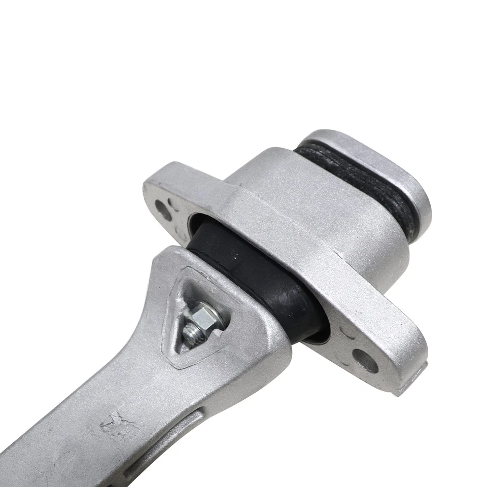 Engine Motor Mounts & Automatic Trans Mount Kit for 2015-2021 Kia Sedona 3.3L V6 - Image 4 of 4