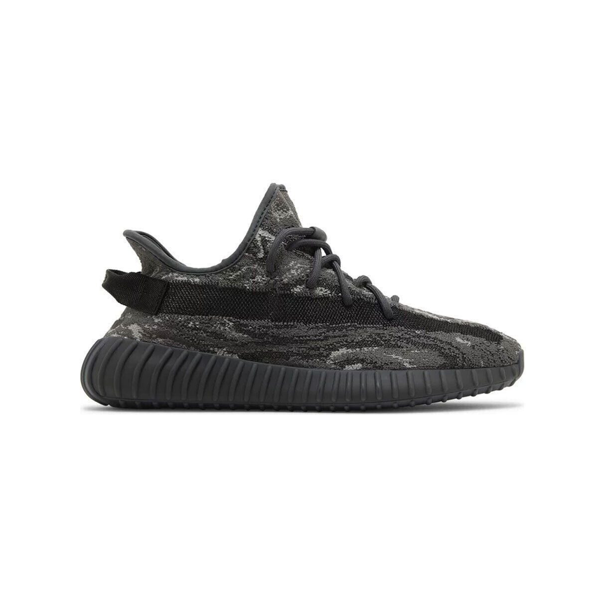 Adidas Yeezy 350 V2 Boost MX Dark Salt ID4811 Size 4.5-13