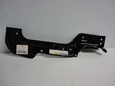 2003-2004 Mitsubishi Outlander Right Passenger Side Support Oem New Mn133536 2003-2004 Mitsubishi Outlander Right Passenger Side Support Oem New Mn133536