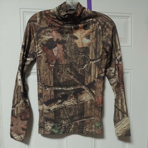starter base layer