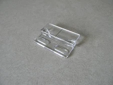 Biesemeyer Home Shop fence cursor 