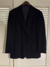 Ralph Lauren Polo Vintage Blazer