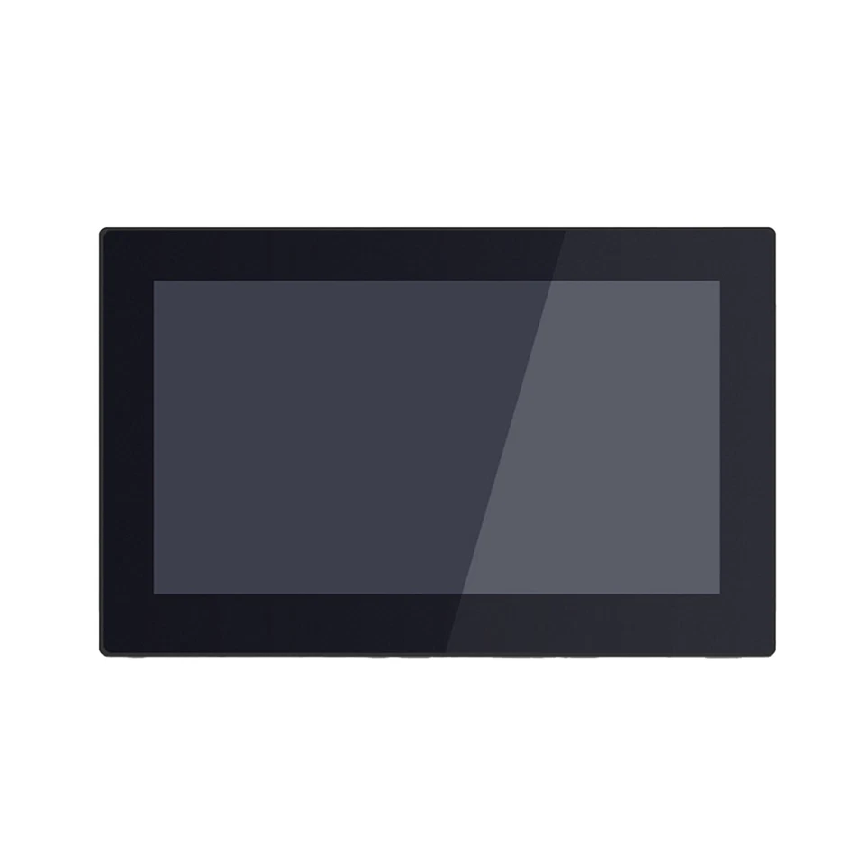 21.5" Wifi Industrial Large Android Tablet Bluetooth Tablets PC Wall Mount - Image 3 of 4