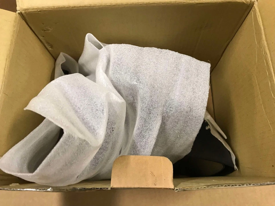 NUEVO Espejo retrovisor lateral derecho Fit System para Pontiac Grand Am/Buick Skylark 1992-1998 Foto 4 de 4