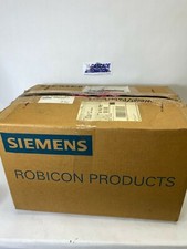 Halmar Robicon Adjustable Power Supply Controller 1Z-24120-5