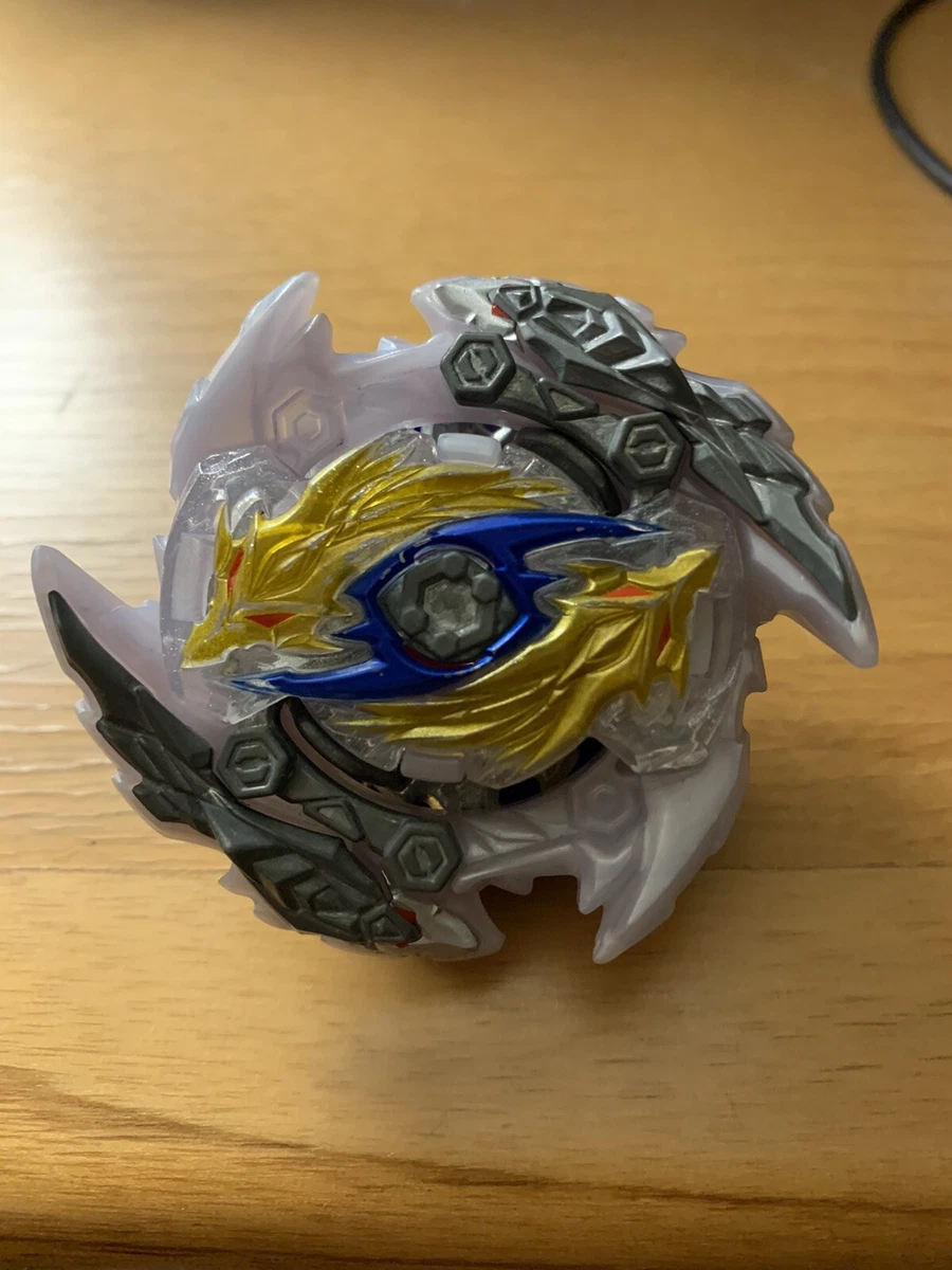 Zwei longinus cheap ebay
