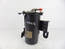 Filtre à huile Volkswagen PHAETON