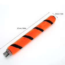 Main Brush Roller Soft for Shark APEX AZ1002 AX950 AX951 AX952 Vacuum Cleaners