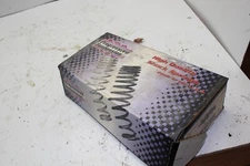 Progressive 12 Series Standard Springs BLACK 03-1371B (SWH136)