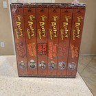 Picture 2 of 6