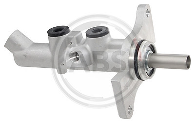 Brake Master Cylinder A.B.S. 75353 for Toyota Corolla (01-08)