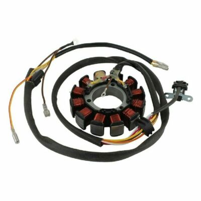 STATOR ARROWHEAD APO4009 POLARIS Scrambler 500 4x4 01