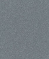 Tapete Vlies Einfarbig Struktur Grau-Blau Glanz Rasch Berlin 533217 (5,25€/1Qm)