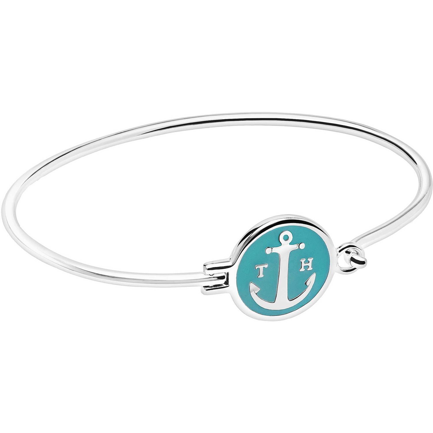 Bracciale Tom Hope Donna tm0320