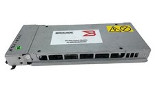 開業サポート！BELEX-08 開業サポート！BELEX-08