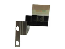 Nikon Precision WT Linear Scale BS90A NSR-S204B Step-and-Repeat System Working