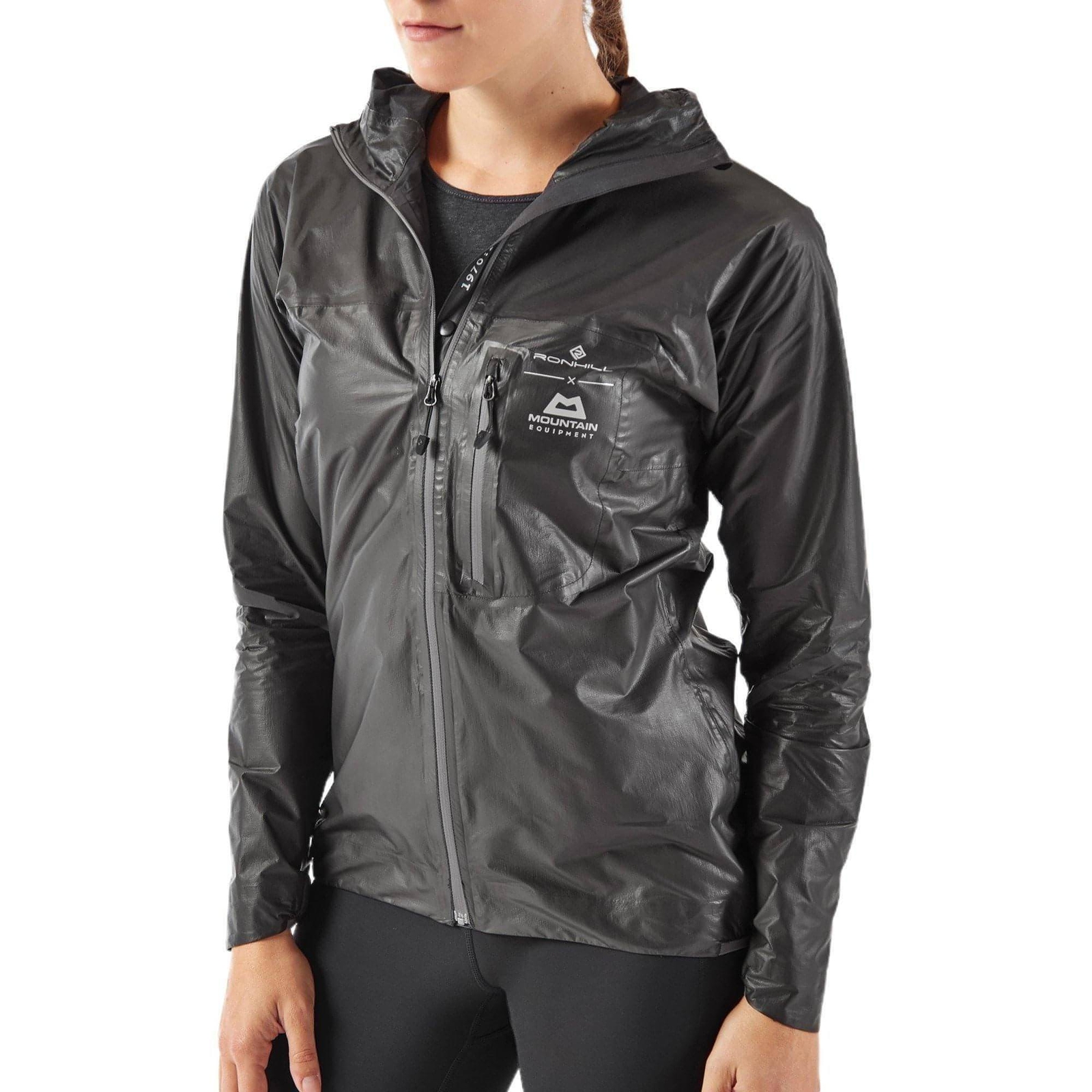 Ronhill Tech GORE-TEX SHAKEDRY Womens 