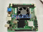 100% Test1pc 100% Test P3A1601MG035T1 BM1601MBF102HL 3A2000_MINI_ATX_V1.0
