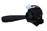Maxgear 50-0569 Lenkstockschalter For Dacia Renault