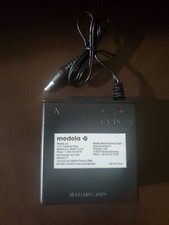 Medela PORTABLE Pump in Style Advanced 12V Battery Pack 9017002 Fits 57000 55000