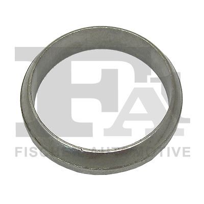 FA1 102-947 Dichtring, Abgasrohr für ALFA ROMEO BMW  passend für FIAT LANCIA
