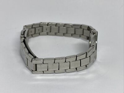 Skagen 430XSSXPD Women display picture 1