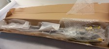 Original HYUNDAI/KIA Styling Kit N7300ADE00BL