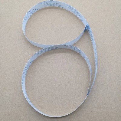 SCANNER Cable fits for Artisan PX710W 810 730 710 PX700W PX810FW TX800FW *bn