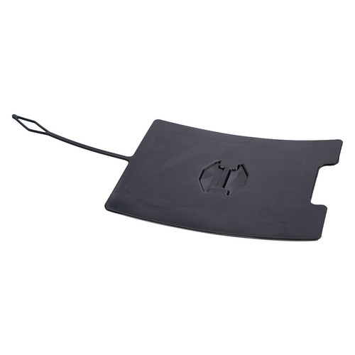 Sleek Black Front Wheel Arch Flap for MERCEDESBENZ VITO W447 A4476860782 - Picture 15 of 15
