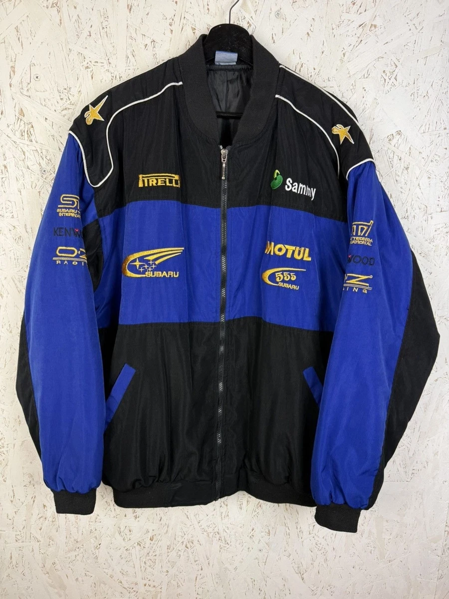 Subaru Coats, Jackets & Vests for Men for Sale | Shop New & Used