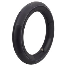 130/90-16 Inner Tube TR4 Straight Valve Stem Compatible with Standard Motorcyc