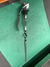 Genuine New Allison Transmission Level Indicator Dipstick 29549529 Ships Free