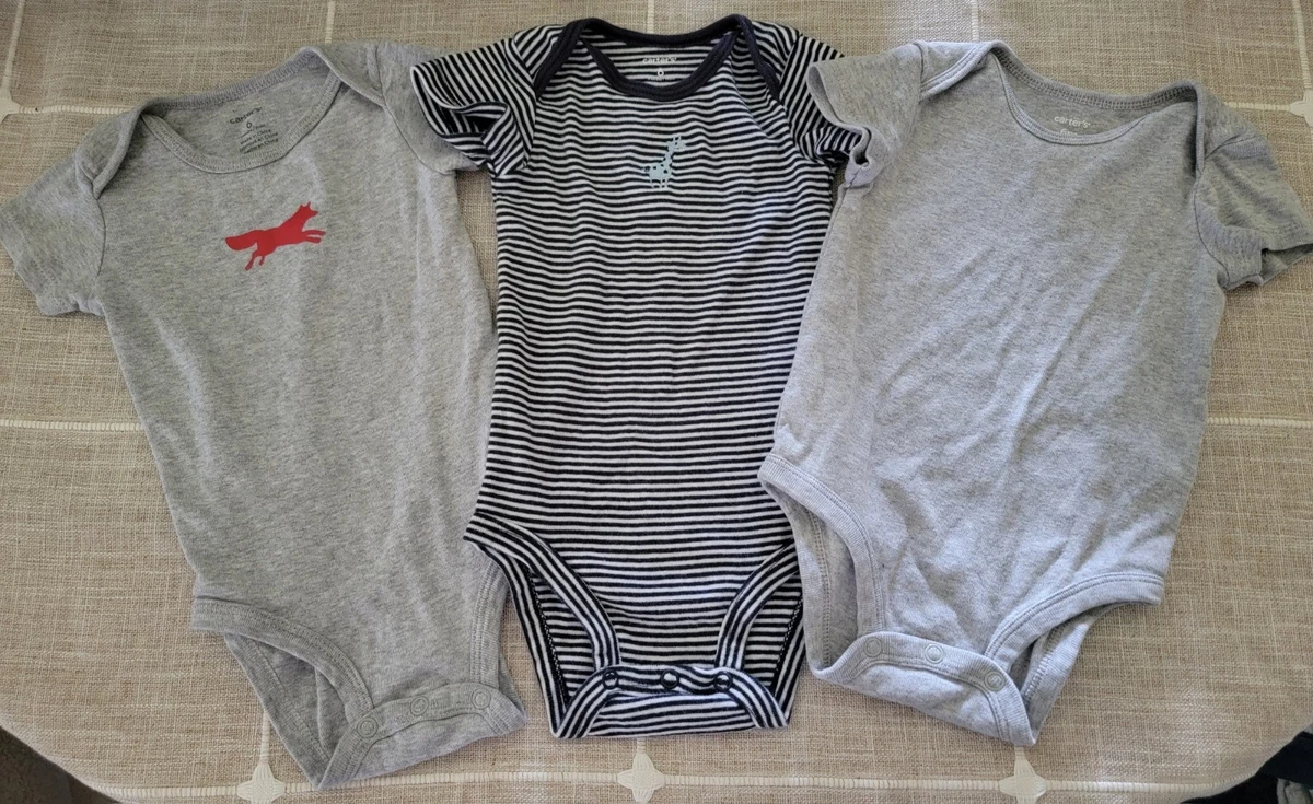 Carter's products for sale | eBay