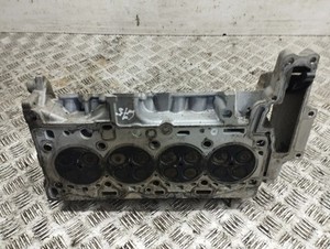 BMW 5 F10 F11 2013 Diesel 135kW Zylinderkopf AMD142754