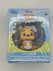 SEALED Funko Mini Mystery Pooh In Pajamas Disney Winnie the Pooh Vinyl Figure