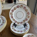 Royal Worchester Montpelier 33 Piece Dinnerware Set — photo 4