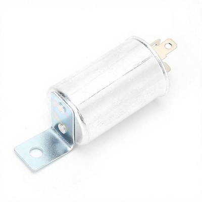 Automotive 42W 3-pin Flasher 35020 GFU2103 35004 for Fiat MG Austin Fl5 Classic