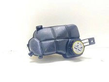 Ford Galaxy III CK Expansion Tank 6G918K218D2L4A 1.80 Diesel 88kw 22713295