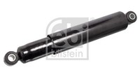 Febi Bilstein StoßDäMpfer 20561 Passend FüR Iveco