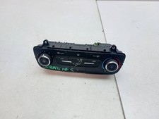 FORD FOCUS MK3 AC CLIMATE HEATER CONTROL SWITCH PANEL F1ET18549 2015