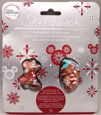Disney Store limitierte Figur/Dekoration Jack...