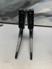 MAM639046 LG TV Legs/Base/Stand/Pedestal 55UH6030 +