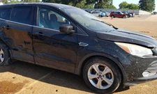 2014 Ford Escape RH Passenger Dash Airbag OEM