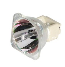 295W 14R Moving Head Stage Lamp Sirius Hri Bare Bulb for Beam Lights Clear wi...