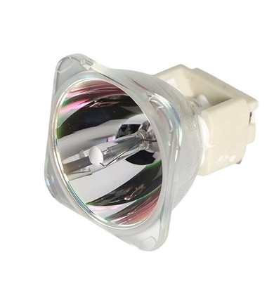 295W 14R Moving Head Stage Lamp Sirius Hri Bare Bulb for Beam Lights Clear wi...