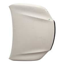 TOYOTA HILUX BONNET FACELIFT 2016-2023 53301KK011